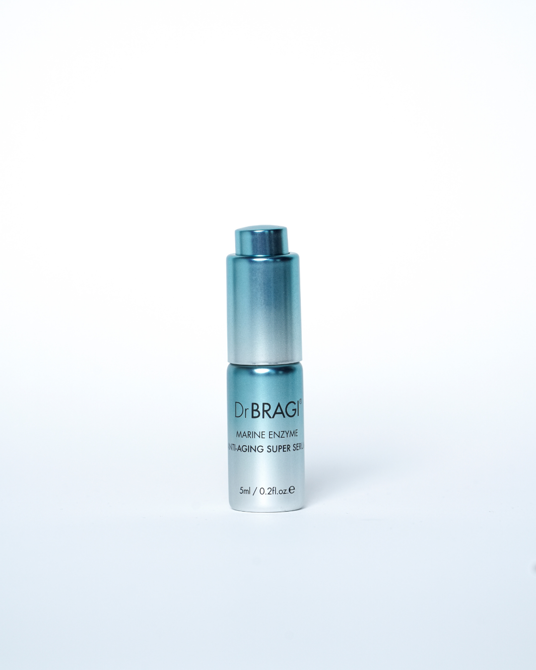 Marine Enzyme Super Serum