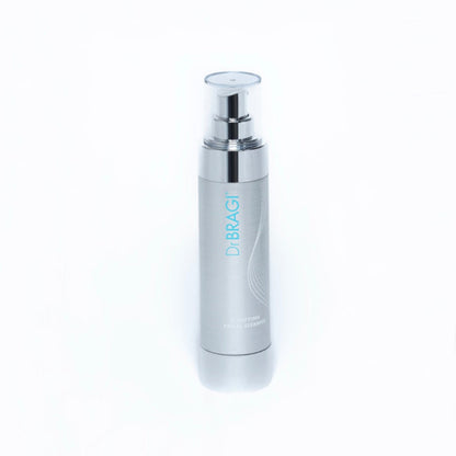Purifying Facial Cleanser