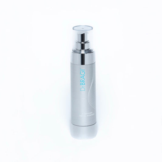 Purifying Facial Cleanser