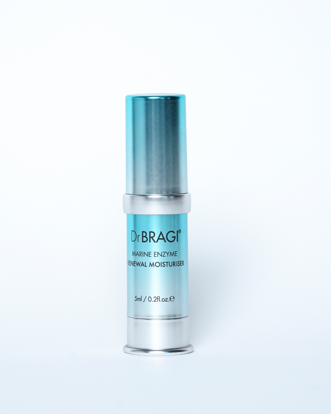 DYNAMIC SKIN TRAVEL DUO