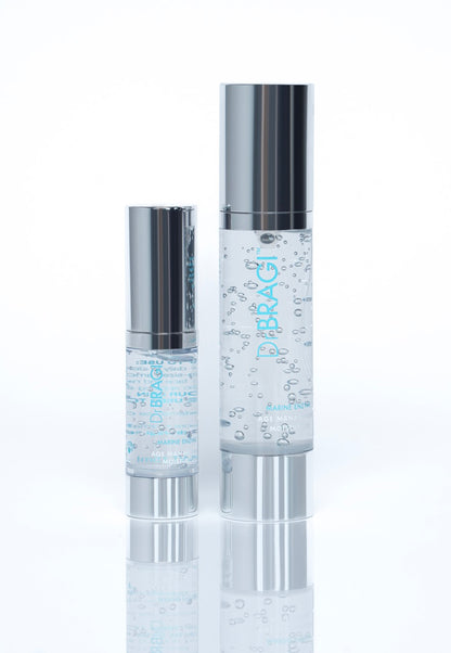 Age Management Moisturiser
